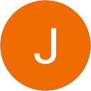 Joy Huahin profile picture