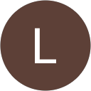 Landon Butts profile picture