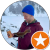 Matthew Campbell profile picture