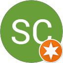 SC H profile picture