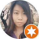 Karen profile picture