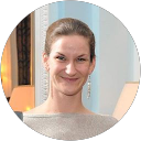 Rebecca Clarke profile picture