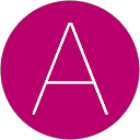 Anna McBean profile picture