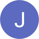 Jennifer Foxley profile picture
