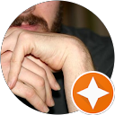 alberto Jaramillo profile picture