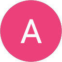 Anju Alex profile picture