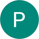 Pia Preou profile picture
