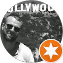 Grigory Snurnitsyn profile picture