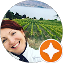 Natalia Banket profile picture