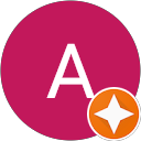Alisa Snurnitsyna profile picture