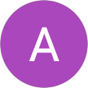 Ashley Page profile picture